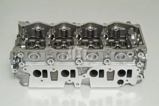Kit 908607+258505 | 908607K AMC