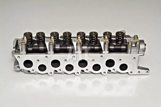 Kit 908613+258512 | 908613K AMC