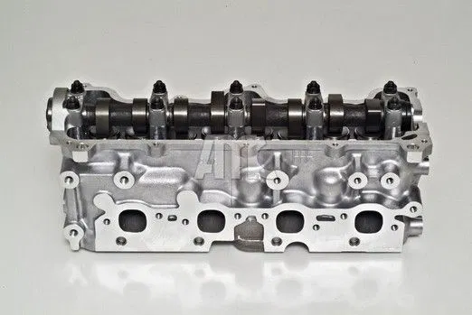 Kit 908652+258027 | 908652K AMC