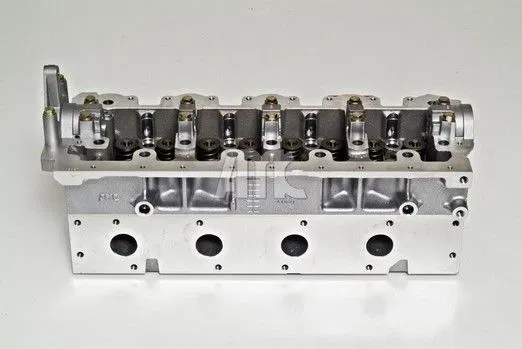 Kit 908666+258059 | 908666K AMC