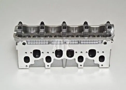 Kit 908702+258010 | 908702K AMC