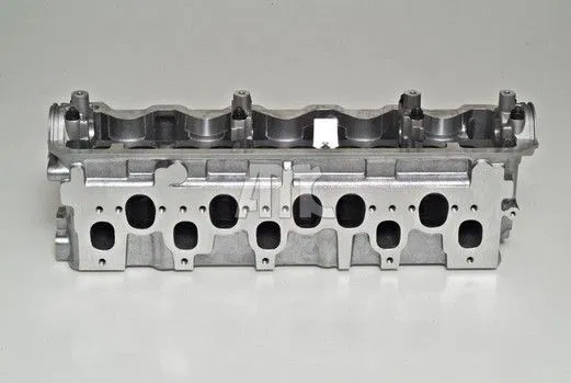 Kit 908706+258034 | 908706K AMC