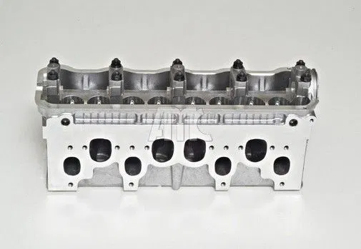 Kit 908707+258010 | 908707K AMC