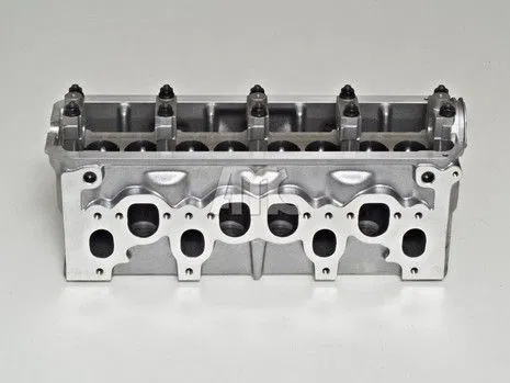 Kit 908708+258010 | 908708K AMC