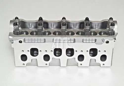 Kit 908710+258010 | 908710K AMC