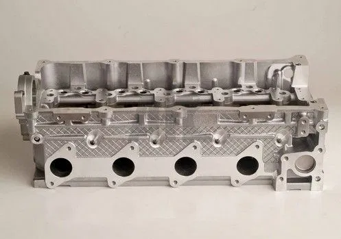 Kit 908752+258751 | 908752K AMC