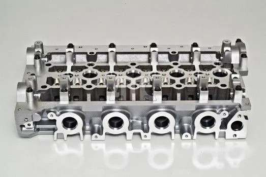 Kit 908797+258797 | 908797K AMC