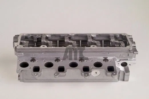 Kit 908801+258192 | 908801K AMC