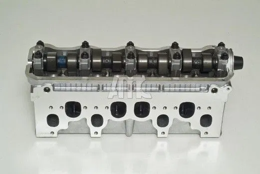 Kit 908802+258010 | 908802K AMC