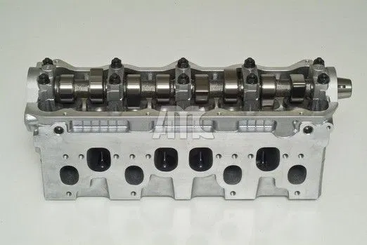 Kit 908803+258010 | 908803K AMC