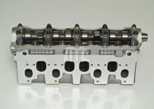 Kit 908810+258010 | 908810K AMC