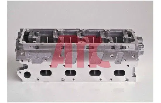 Kit 908827+258192 | 908827K AMC