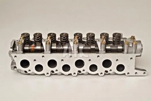 Kit 908871+258512 | 908871K AMC
