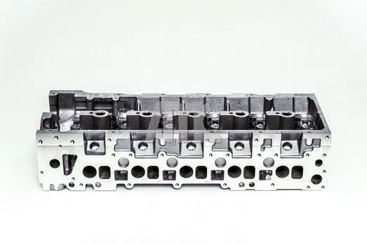 Kit 908875+258146 | 908875K AMC