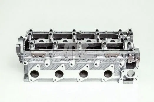 Kit 908879+258751 | 908879K AMC