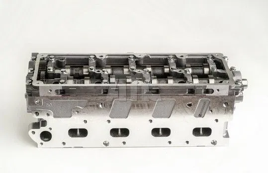 Kit 908925+258192 | 908925K AMC