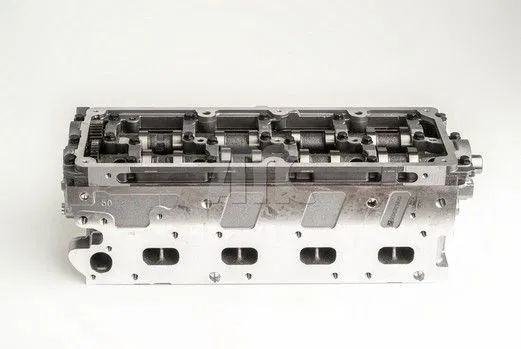 Kit 908956+258192 | 908956K AMC