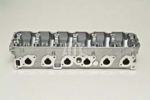 Kit 910064+258031 | 910064K AMC