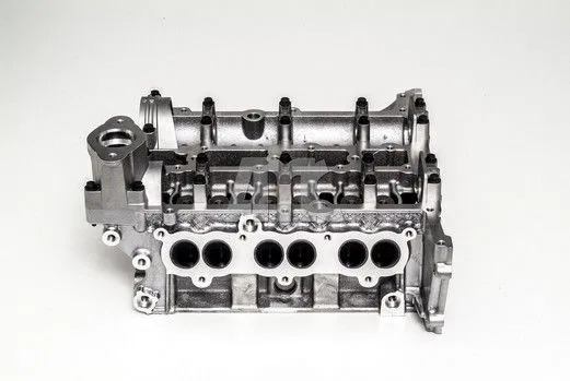 Kit 910245+258245 | 910245K AMC