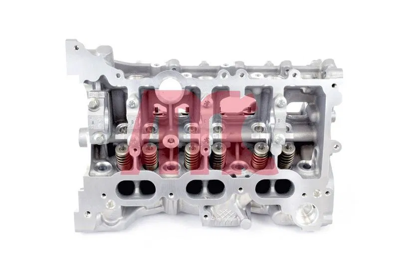 8201733720 Silindir Kapağı Renault Megane IV 18> Talıant 2 | AMC