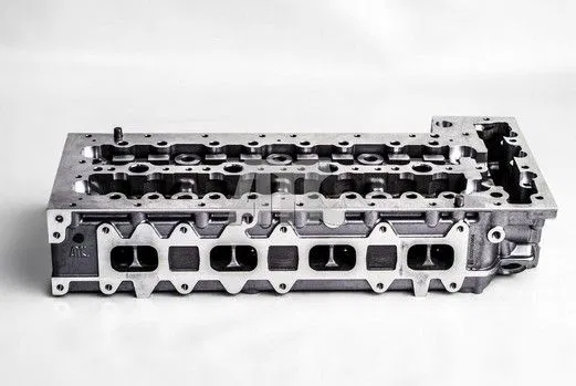 Kit 910546+258546 | 910546K AMC