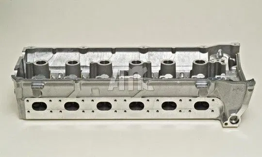 Kit 910550+258243 | 910550K AMC