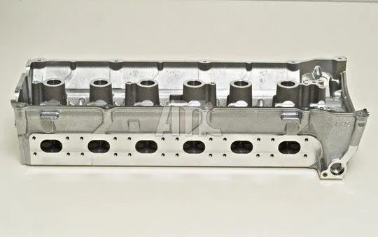 Kit 910552+258243 | 910552K AMC