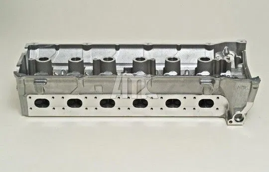 Silindir Kapağı | 910553 AMC