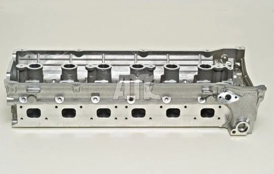Kit 910554+258243 | 910554K AMC