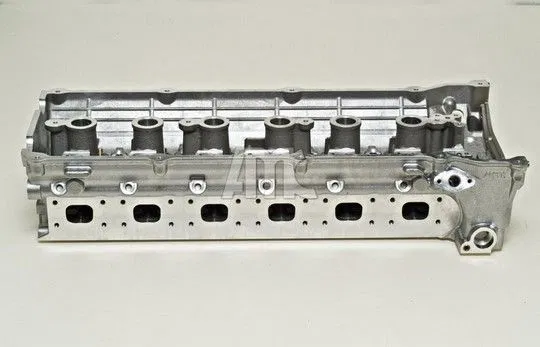 Kit 910555+258243 | 910555K AMC