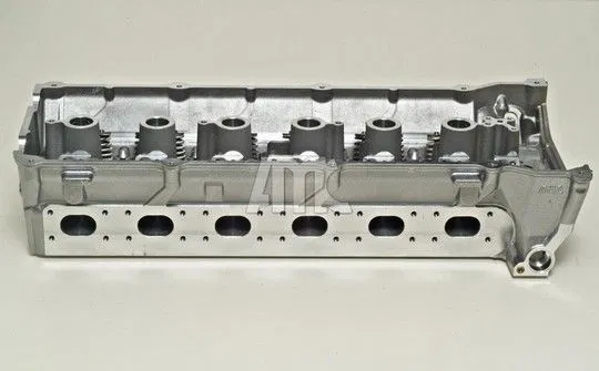 Kit 910652+258243 | 910652K AMC