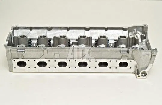 Silindir Kapağı | 910653 AMC