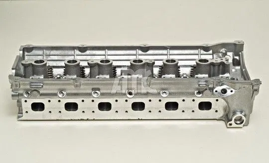 Silindir Kapağı | 910655 AMC