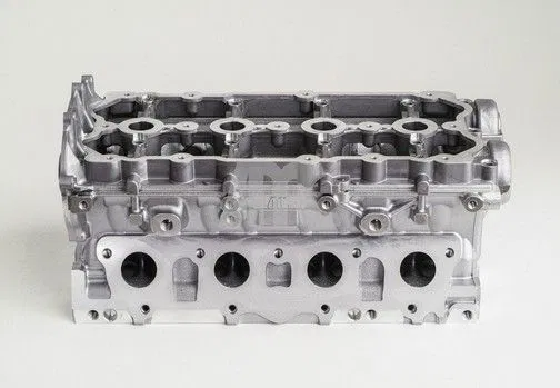 Kit 910700+258700 | 910700K AMC
