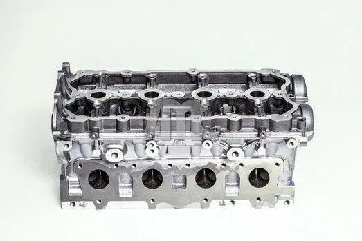 Kit 910707+258701 | 910707K AMC