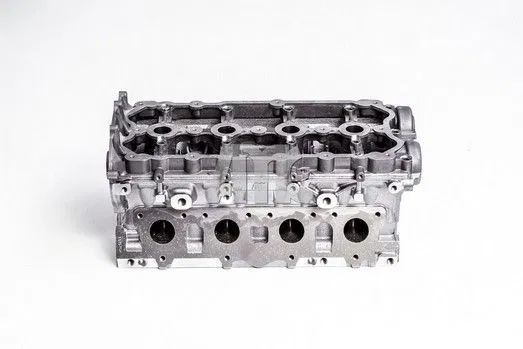 Kit 910807+258701 | 910807K AMC