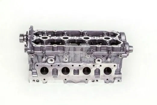 Kit 910901+258701 | 910901K AMC