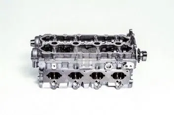 Kit 910920+258700 | 910920K AMC