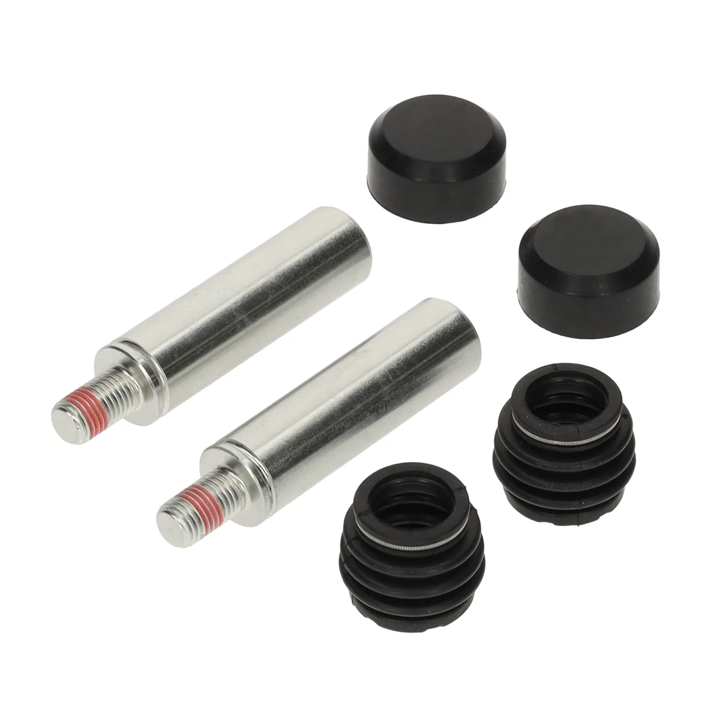 BLP ADBP450280 İtme Kovanı Onarım Takımı Fren Kaliperi İçin Lt II (2D) | Master III T 28,MASTER III T 30,MASTER III T 31,MASTER III T 33,MASTER III T 35,MASTER