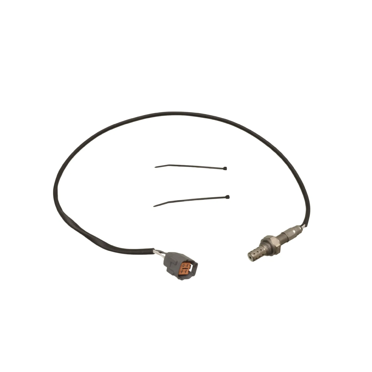 ZM4018861B Lambda Sonda 323 1998-04 Bj | BLUEPRINT