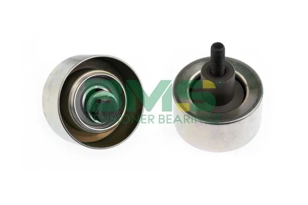 PQH500090 Kayıs Gergi Rulmanı Land Rover Range Rover 368DT L | BMS 405 BMS