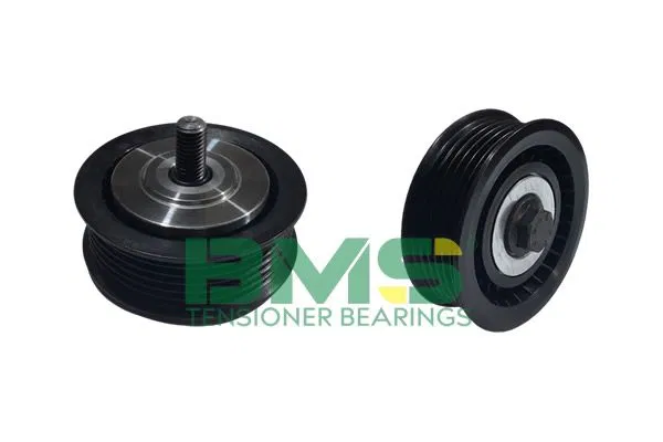 LR036304 Kayıs Gergi Rulmanı Land Rover Discovery L462 Rang | BMS