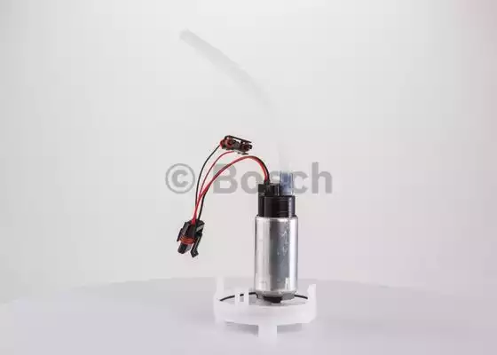 BSH-F000TE181A Yakıt Pompası | BOSCH