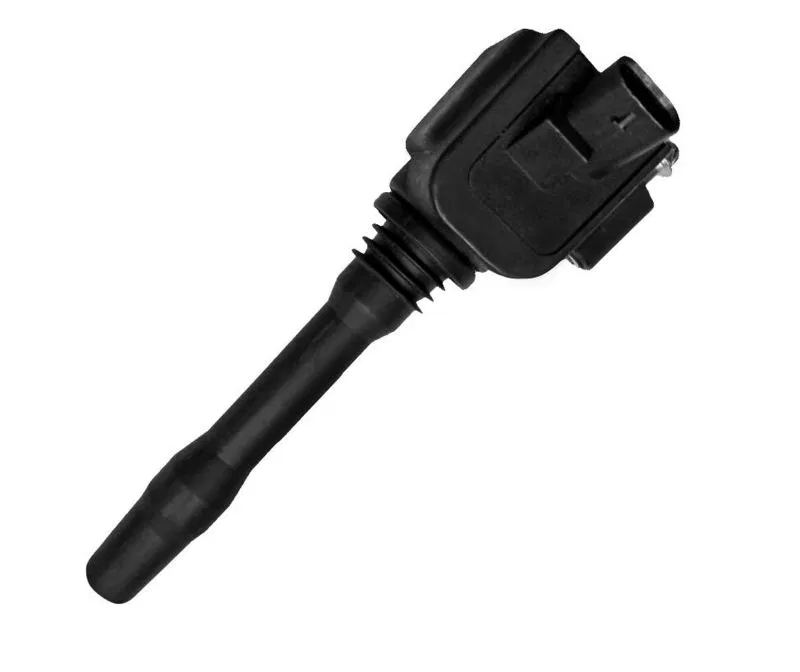 12 13 7 619 385 Bobin Kalem Tip BMW, BMW (Brilliance), Gmc, Mini | BAEA538 CHAMPION
