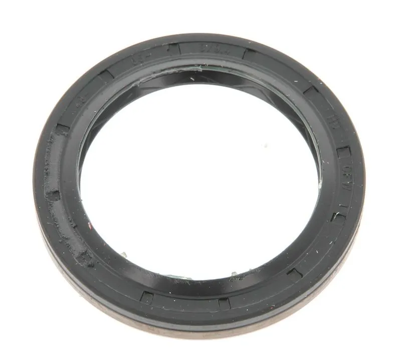 9143879 Aks Keçesi Diferansiel Ön VOLVO-LAND Rover 14> | CORTECO