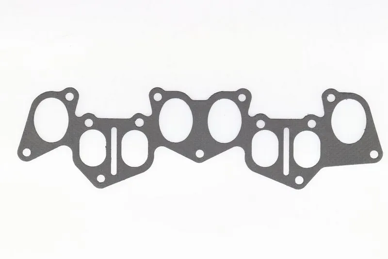 83023139 (023139P) Egsoz Manifold Contası | CORTECO