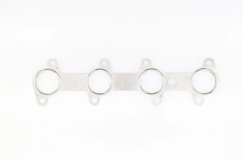 46414438 Egzoz Manifold Contası Fiat Doblo 01> Stilo 03> | CORTECO