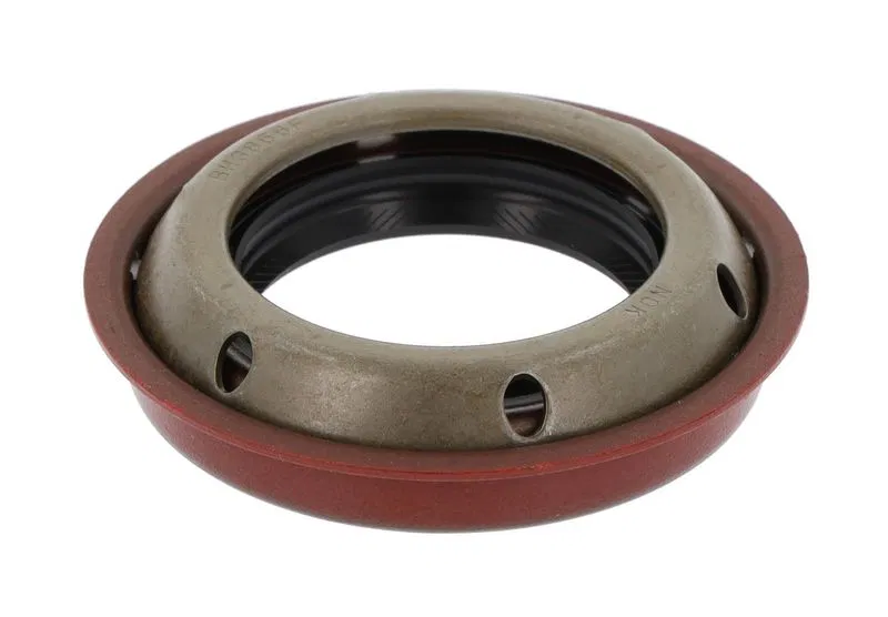 93183567 Aks Keçesi SOL/ARKA Opel Astra H-J Insignia A-B Me | CORTECO
