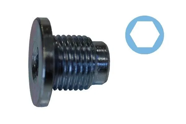 0311.39 Karter Tapası Astra L-CORSA F-GRANDLAND-CROSSLAND | CORTECO