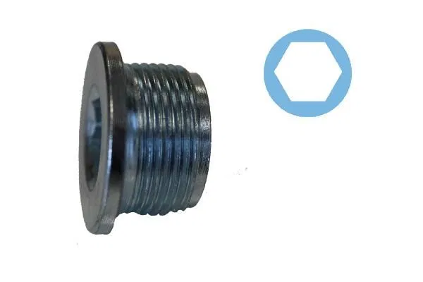 A1309970032 Karter Tapası Mercedes M100 M108 M110 M114 M115 M1 | CORTECO
